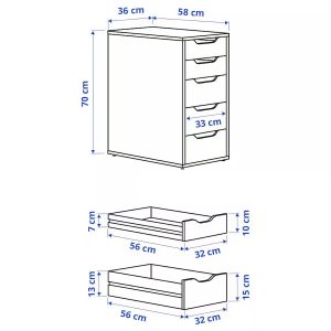 z6476116061413 09383cb232ead4a538cc3f926bb07a42