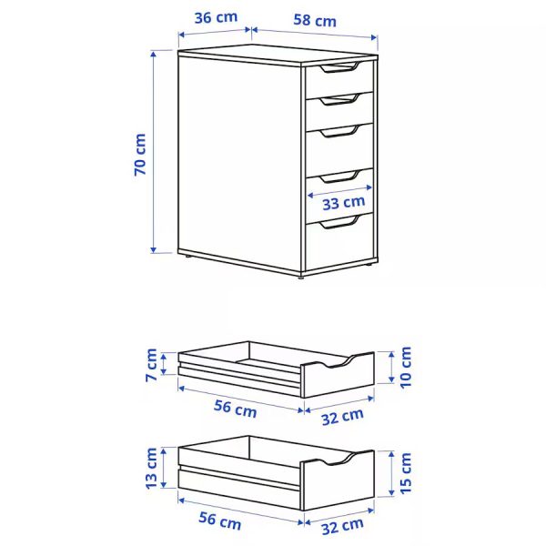z6476116061413 09383cb232ead4a538cc3f926bb07a42