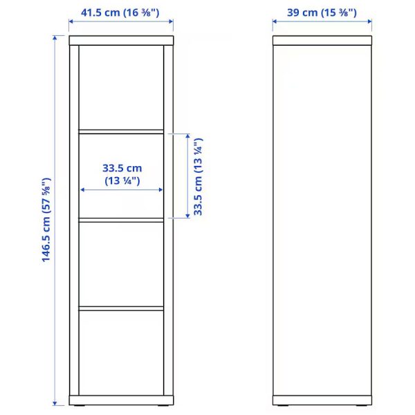z6476303780800 1cabf503e3d5698e2a39779c192c0b5e