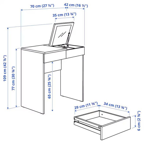 z6476420552967 bf8992084b032acd3f330e9cc8575327